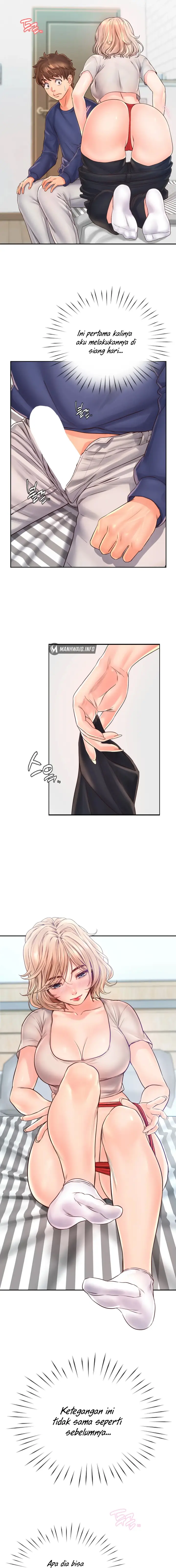 image-komik-osaka-manhwa-chapter-08-1/20