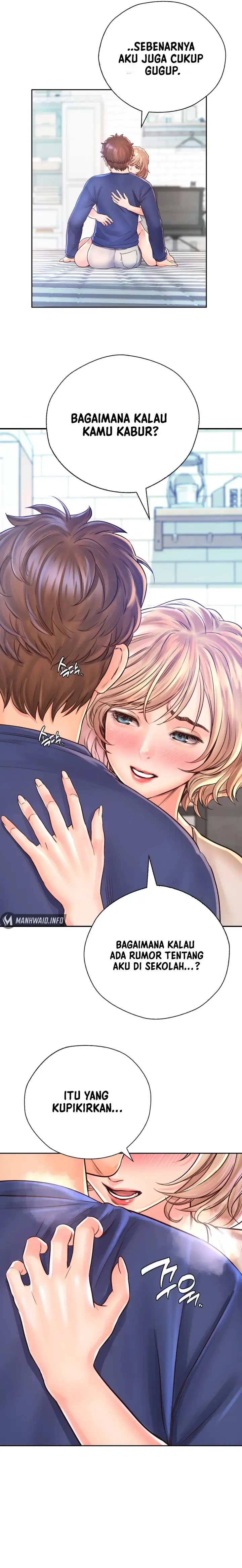 image-komik-osaka-manhwa-chapter-08-6/20