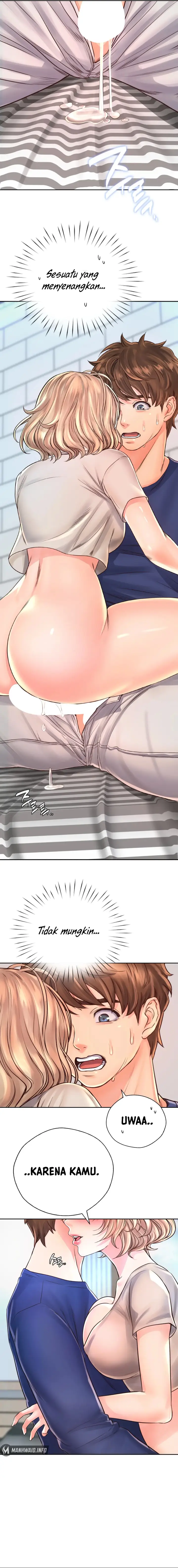 image-komik-osaka-manhwa-chapter-08-8/20