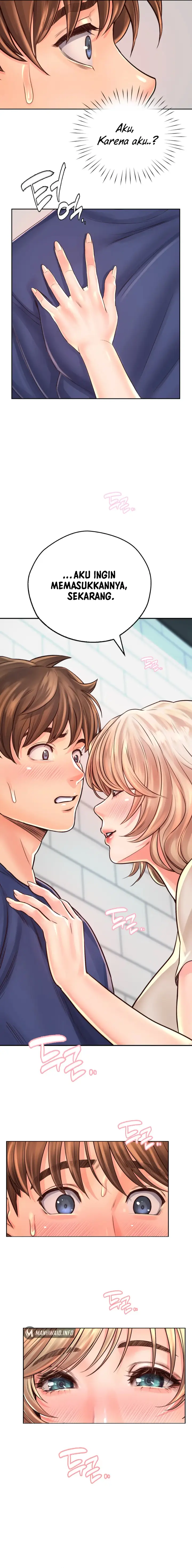 image-komik-osaka-manhwa-chapter-08-9/20