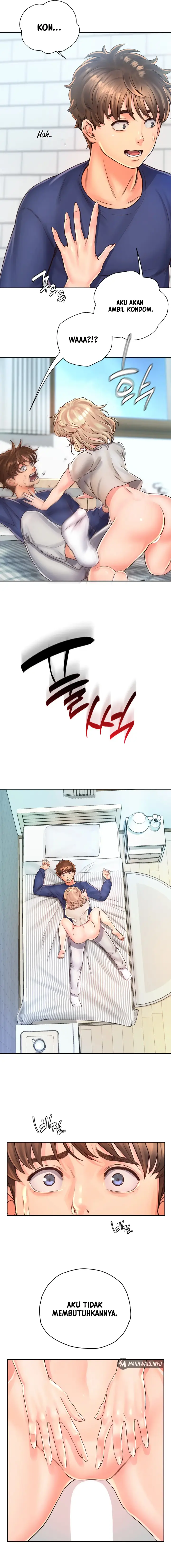 image-komik-osaka-manhwa-chapter-08-10/20