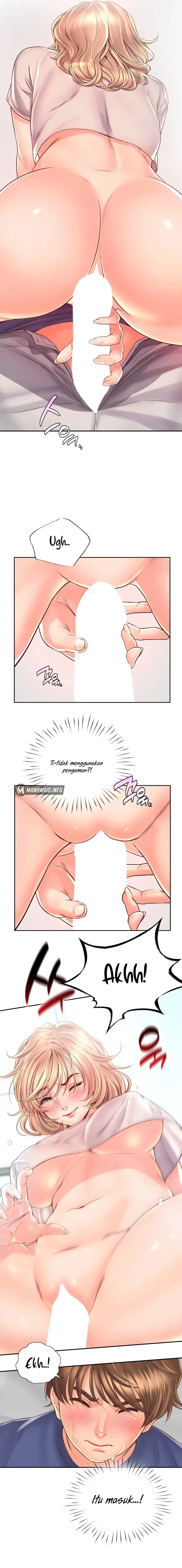 image-komik-osaka-manhwa-chapter-08-12/20