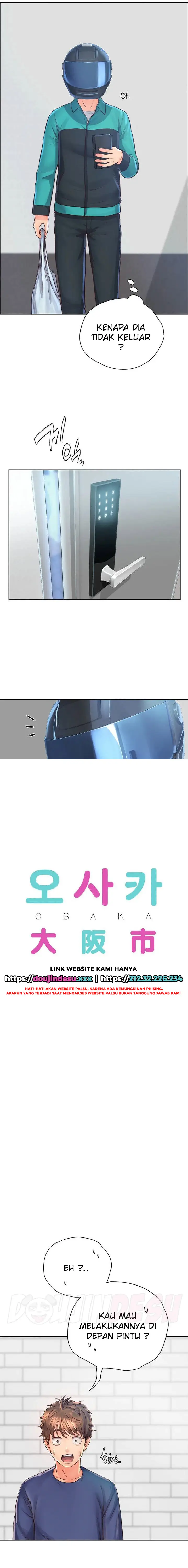 image-komik-osaka-manhwa-chapter-09-0/12