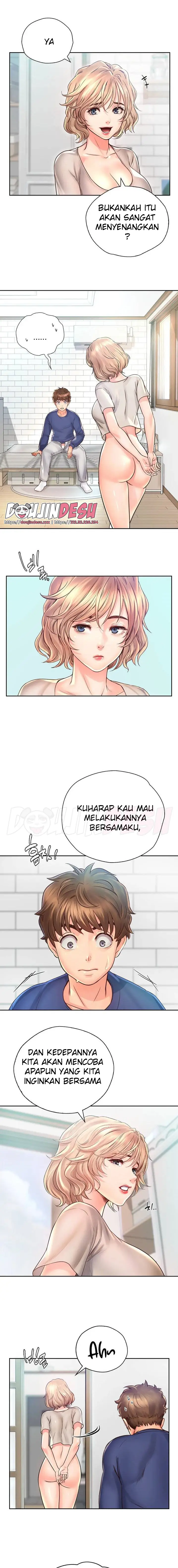 image-komik-osaka-manhwa-chapter-09-1/12