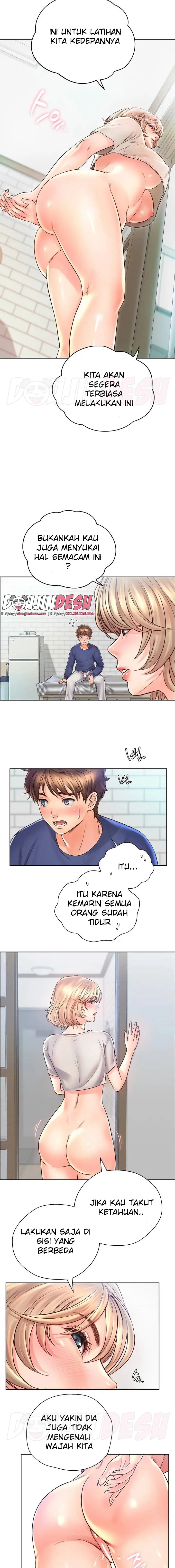 image-komik-osaka-manhwa-chapter-09-2/12