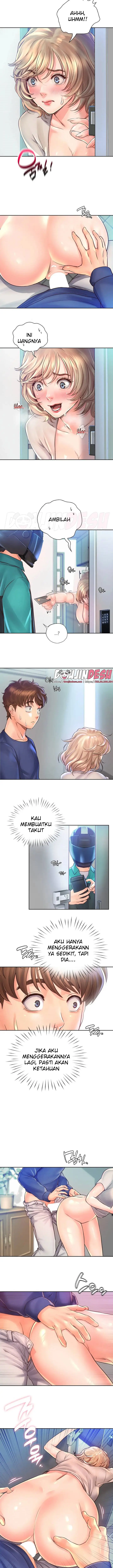 image-komik-osaka-manhwa-chapter-09-5/12