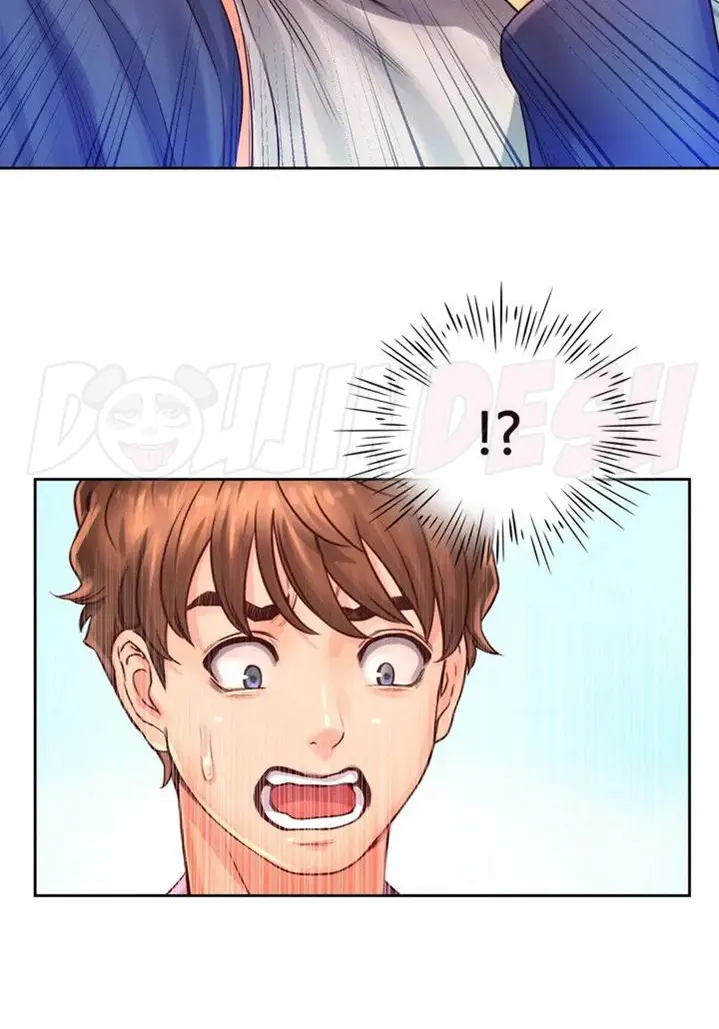 image-komik-osaka-manhwa-chapter-09-6/12