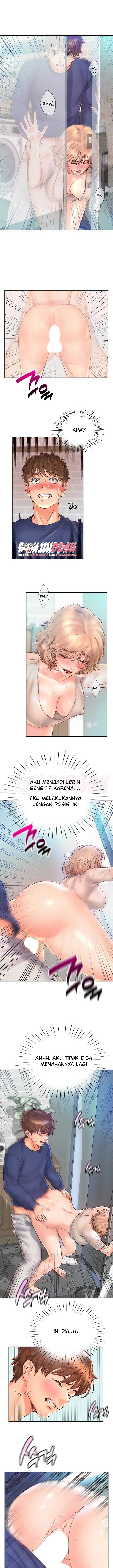 image-komik-osaka-manhwa-chapter-09-7/12