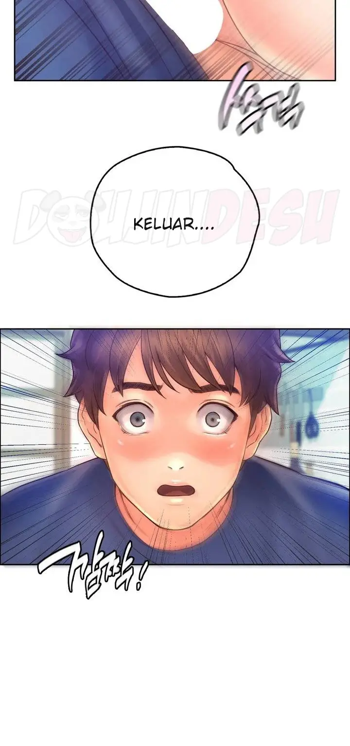 image-komik-osaka-manhwa-chapter-09-8/12