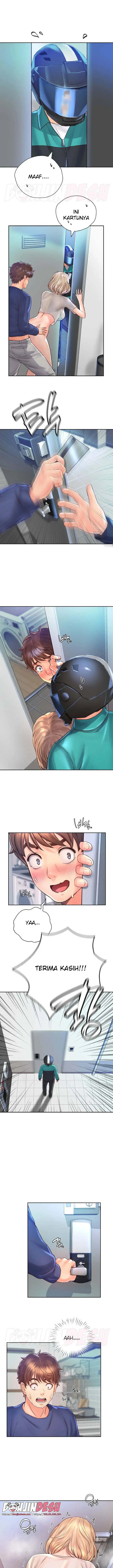 image-komik-osaka-manhwa-chapter-09-9/12