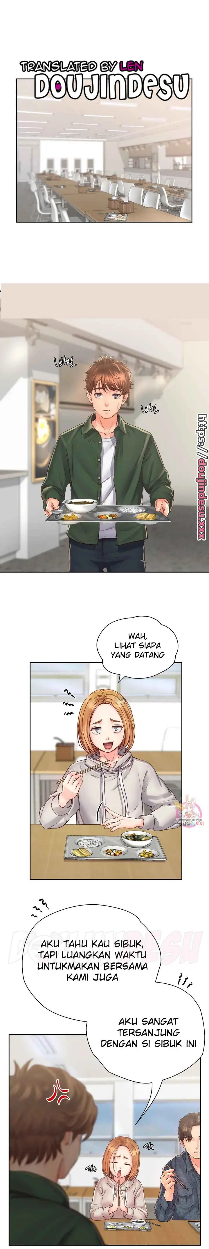 image-komik-osaka-manhwa-chapter-10-0/18