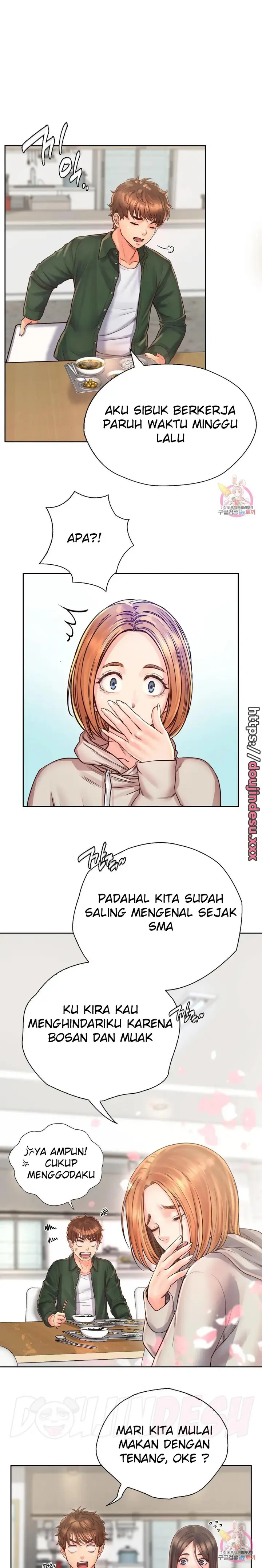 image-komik-osaka-manhwa-chapter-10-1/18