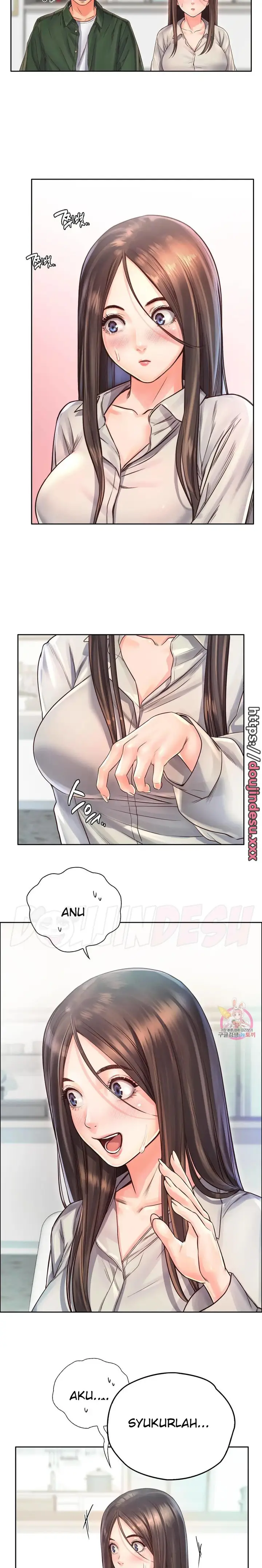 image-komik-osaka-manhwa-chapter-10-2/18