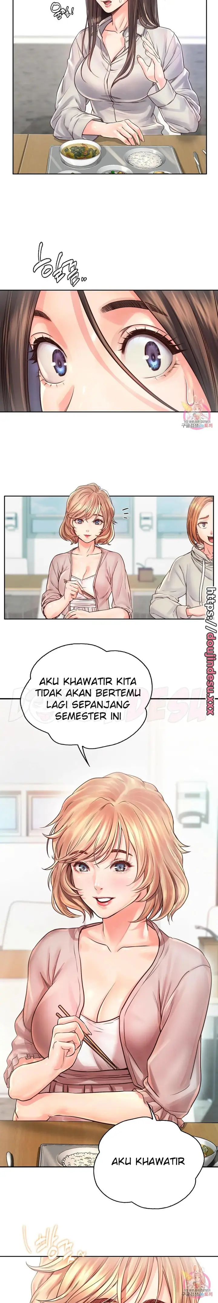 image-komik-osaka-manhwa-chapter-10-3/18