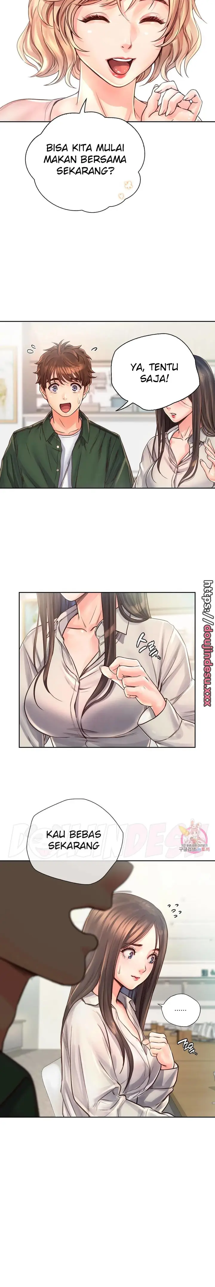 image-komik-osaka-manhwa-chapter-10-4/18