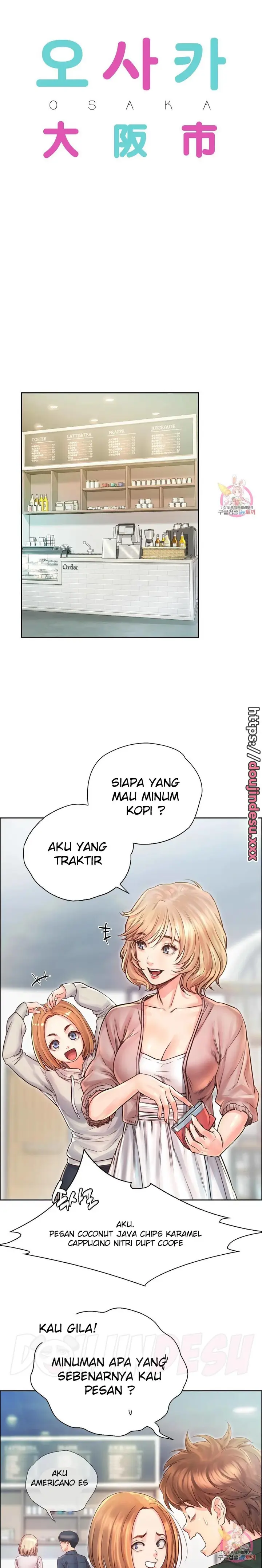 image-komik-osaka-manhwa-chapter-10-5/18