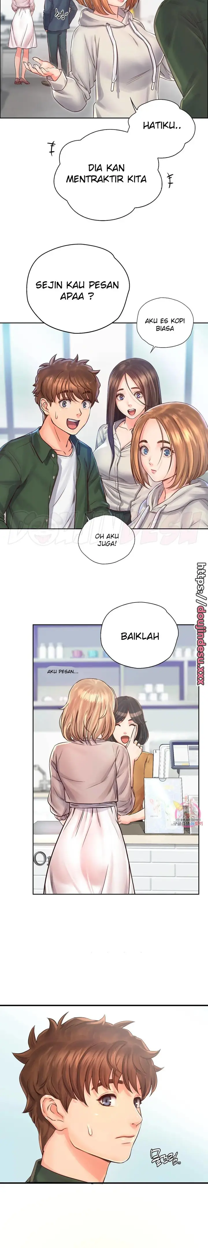 image-komik-osaka-manhwa-chapter-10-6/18