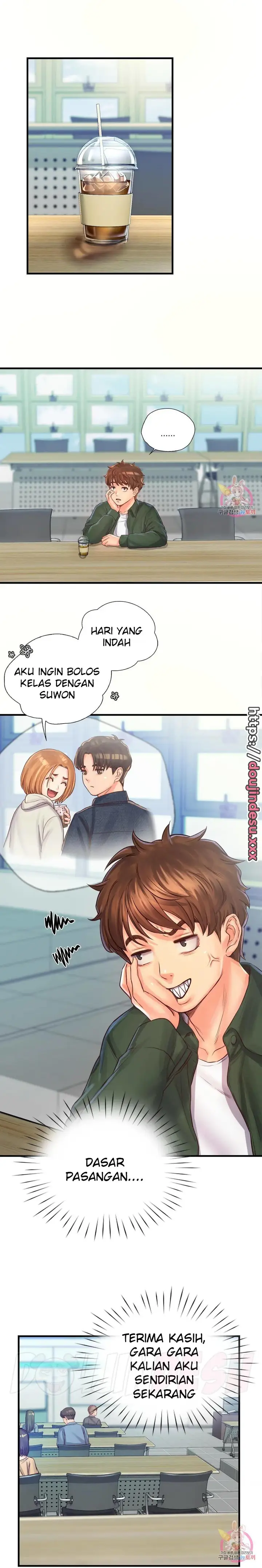 image-komik-osaka-manhwa-chapter-10-7/18