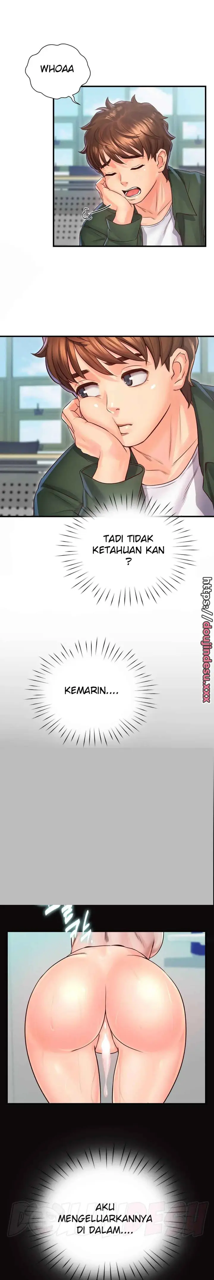 image-komik-osaka-manhwa-chapter-10-8/18