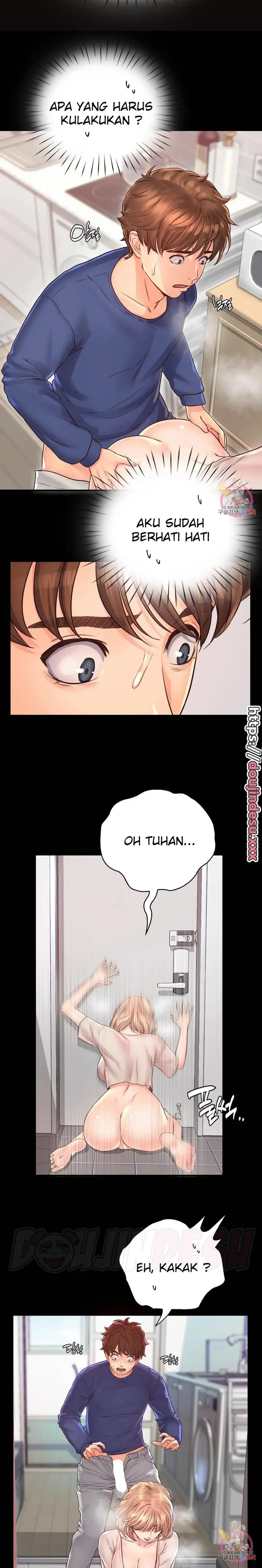 image-komik-osaka-manhwa-chapter-10-9/18