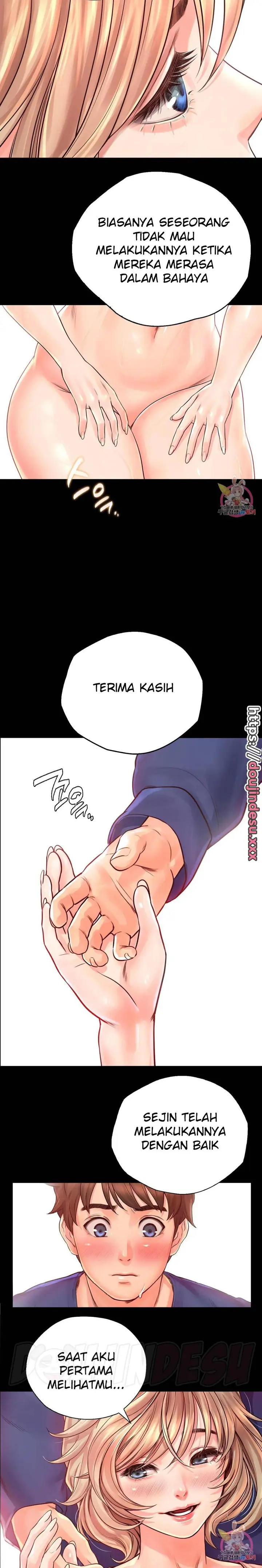 image-komik-osaka-manhwa-chapter-10-13/18