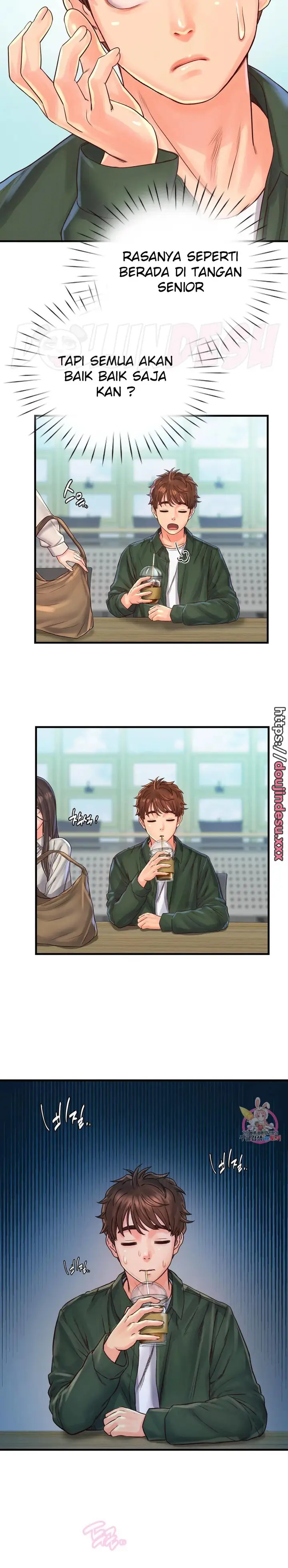 image-komik-osaka-manhwa-chapter-10-16/18