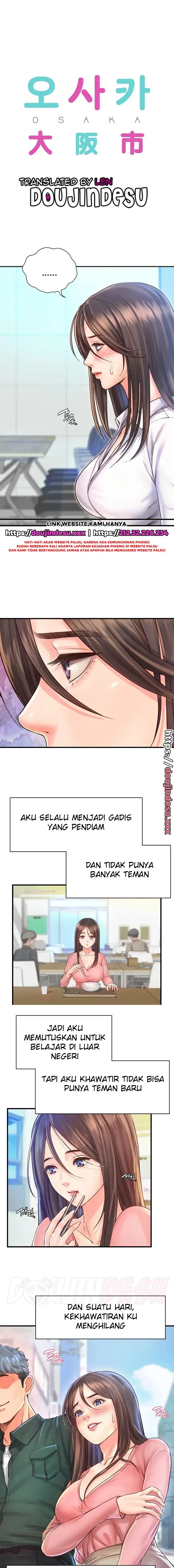 image-komik-osaka-manhwa-chapter-11-0/15