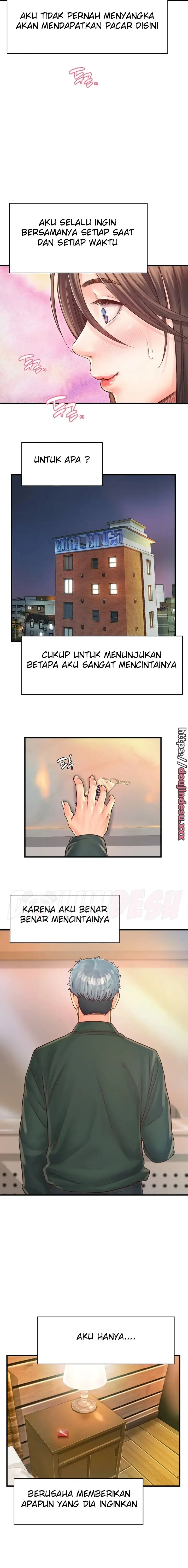 image-komik-osaka-manhwa-chapter-11-1/15