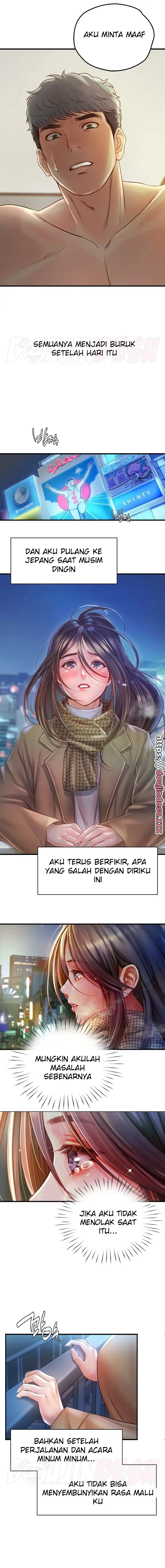 image-komik-osaka-manhwa-chapter-11-3/15