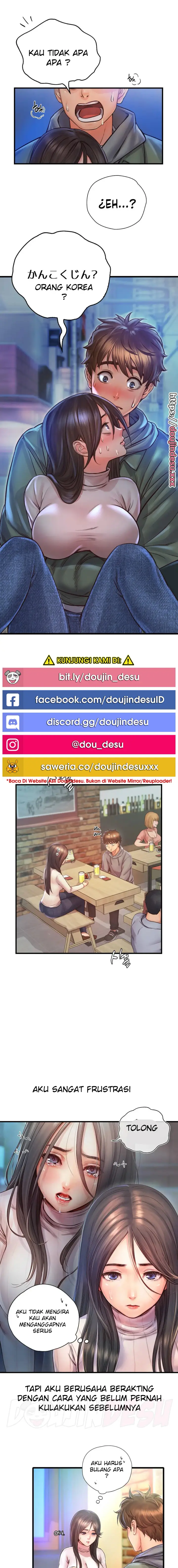 image-komik-osaka-manhwa-chapter-11-4/15