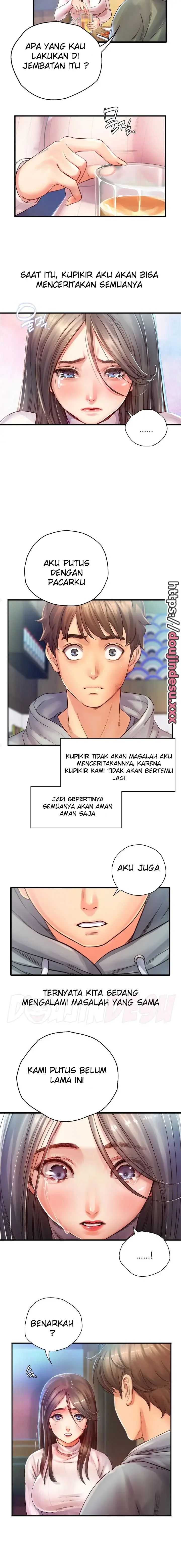 image-komik-osaka-manhwa-chapter-11-5/15