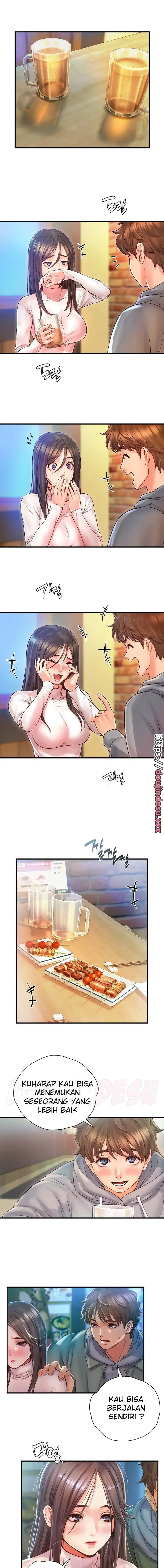 image-komik-osaka-manhwa-chapter-11-6/15