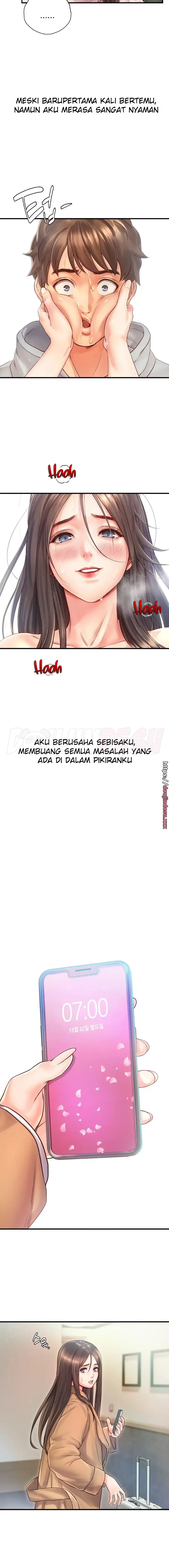 image-komik-osaka-manhwa-chapter-11-7/15