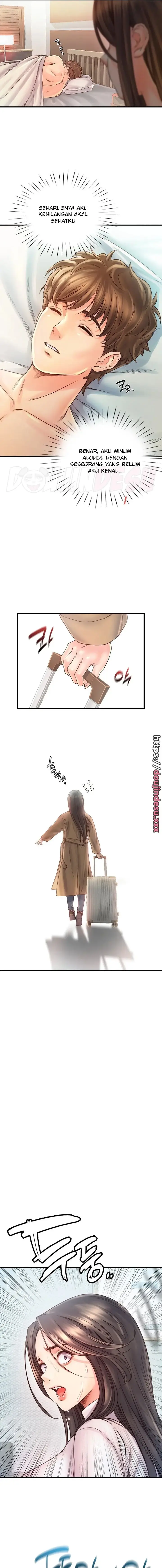 image-komik-osaka-manhwa-chapter-11-9/15