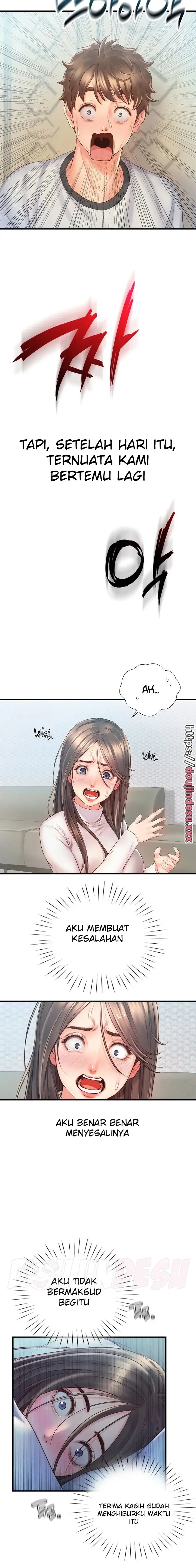 image-komik-osaka-manhwa-chapter-11-10/15