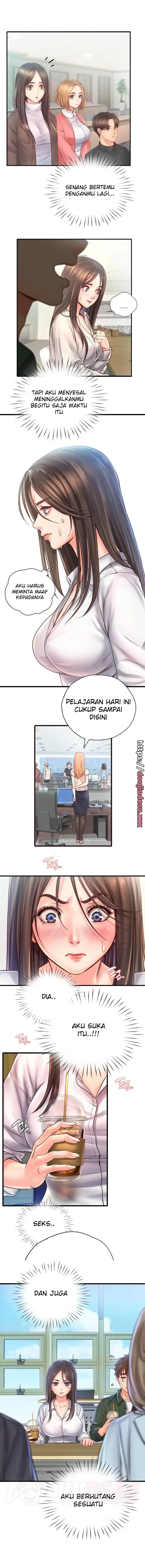 image-komik-osaka-manhwa-chapter-11-11/15