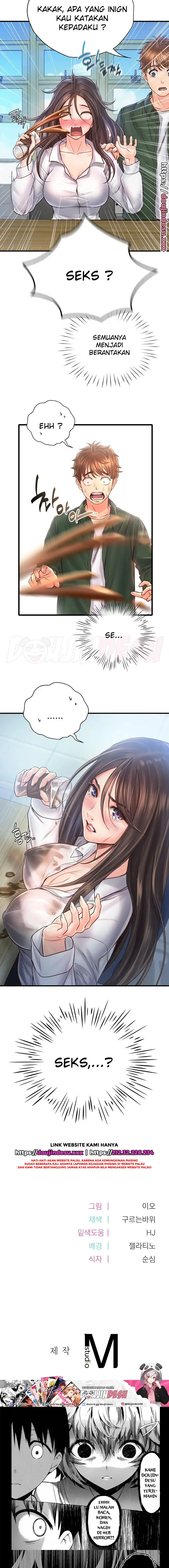 image-komik-osaka-manhwa-chapter-11-12/15