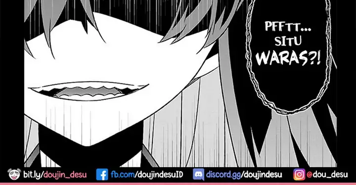 image-komik-osaka-manhwa-chapter-11-13/15