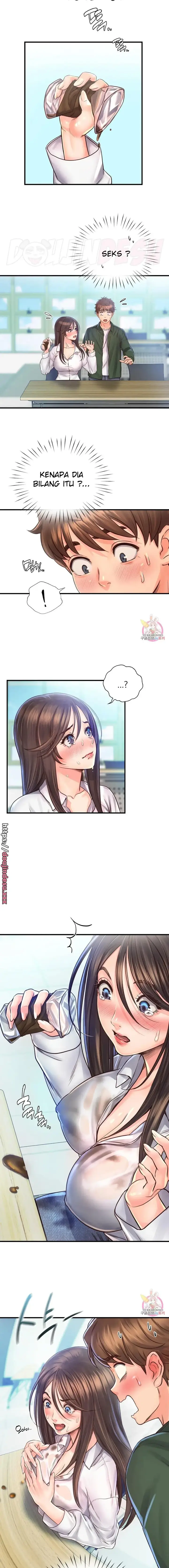 image-komik-osaka-manhwa-chapter-12-0/21