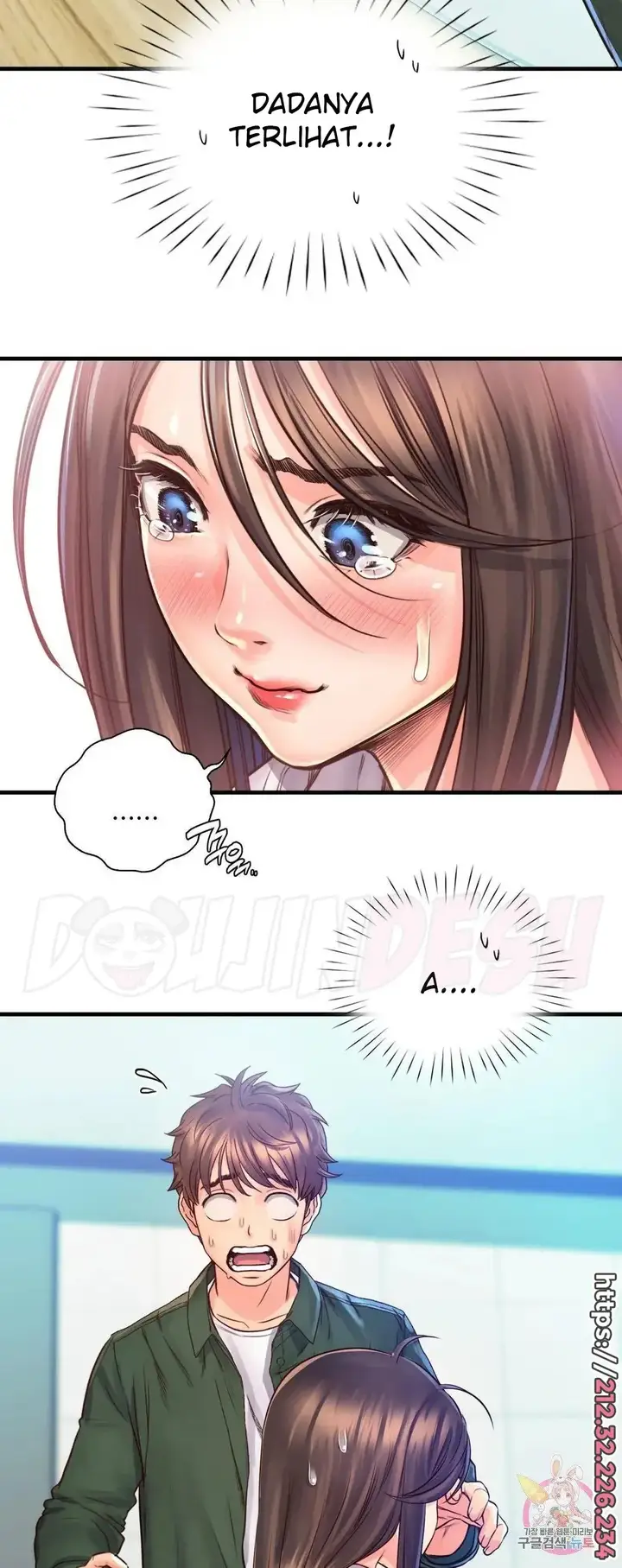 image-komik-osaka-manhwa-chapter-12-1/21