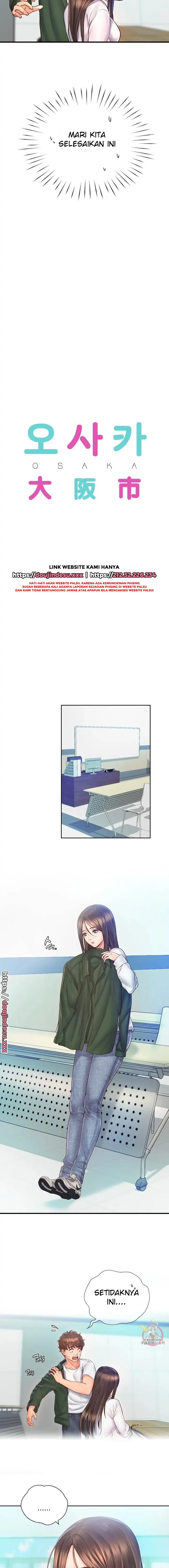 image-komik-osaka-manhwa-chapter-12-2/21