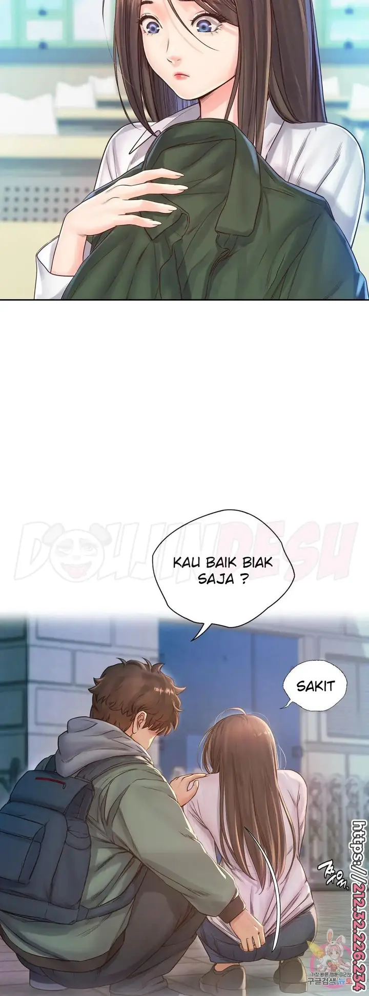 image-komik-osaka-manhwa-chapter-12-3/21
