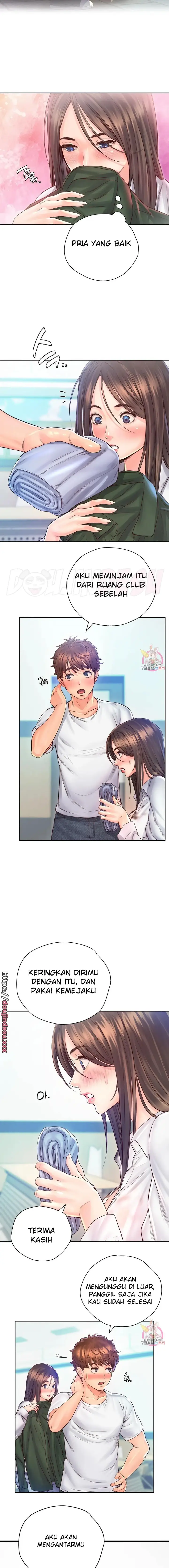 image-komik-osaka-manhwa-chapter-12-4/21