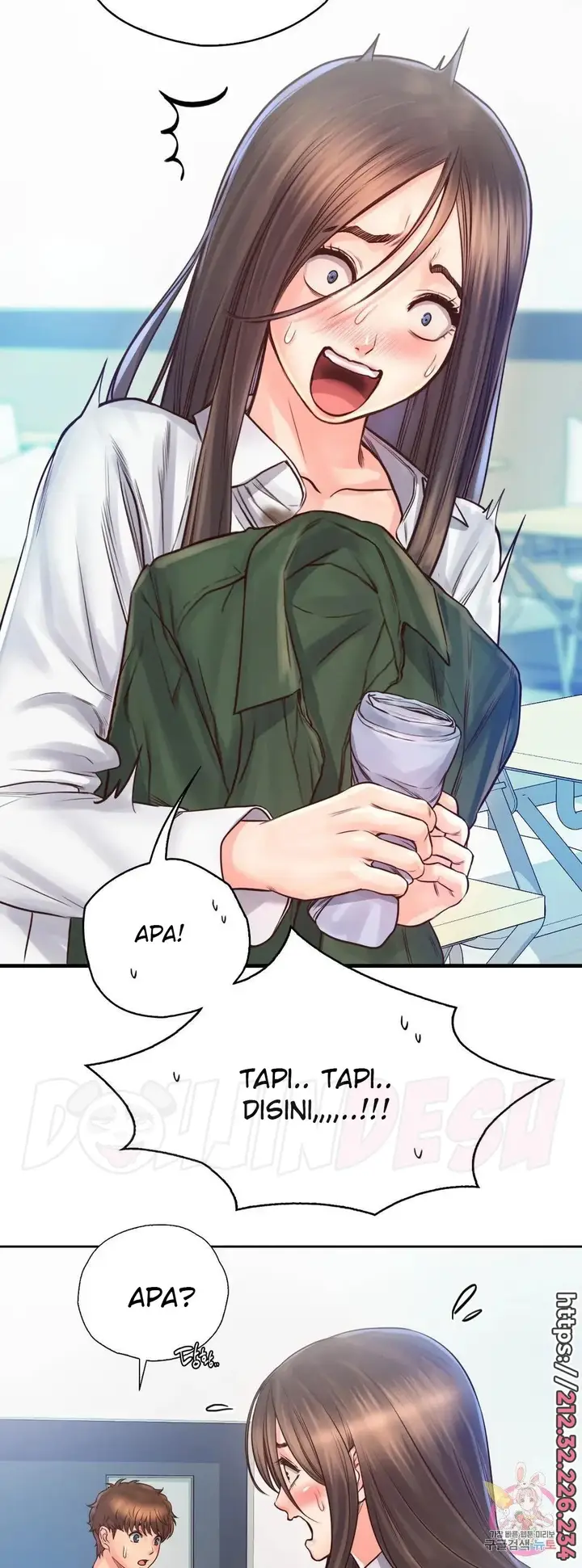 image-komik-osaka-manhwa-chapter-12-5/21