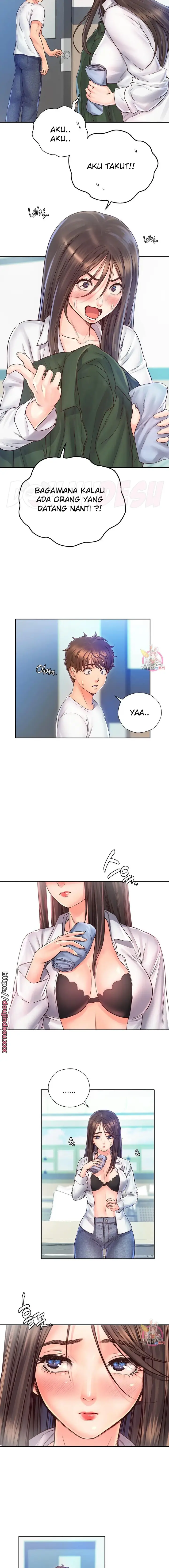 image-komik-osaka-manhwa-chapter-12-6/21