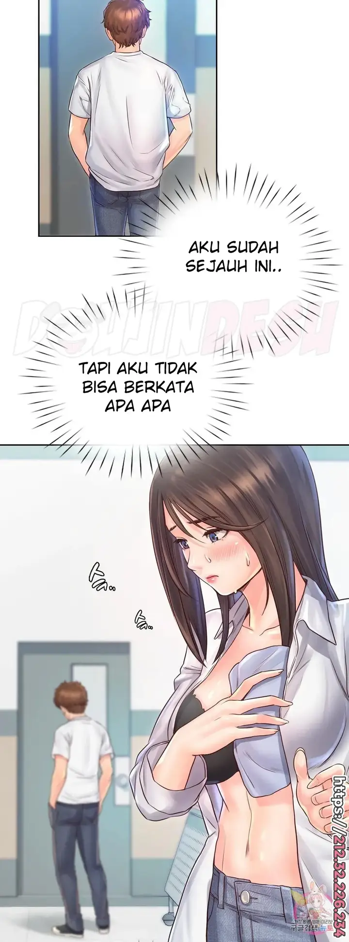 image-komik-osaka-manhwa-chapter-12-7/21