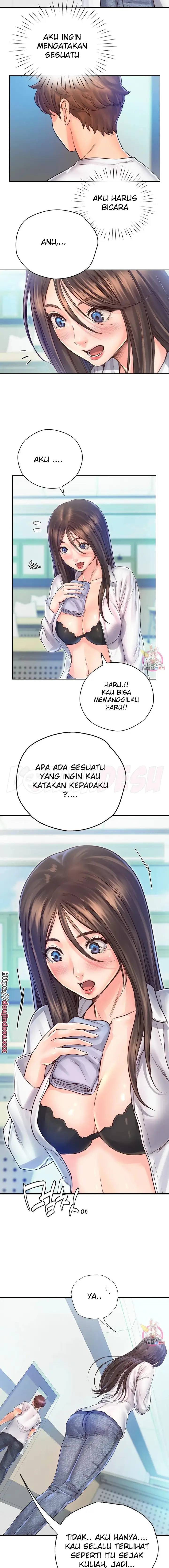 image-komik-osaka-manhwa-chapter-12-8/21