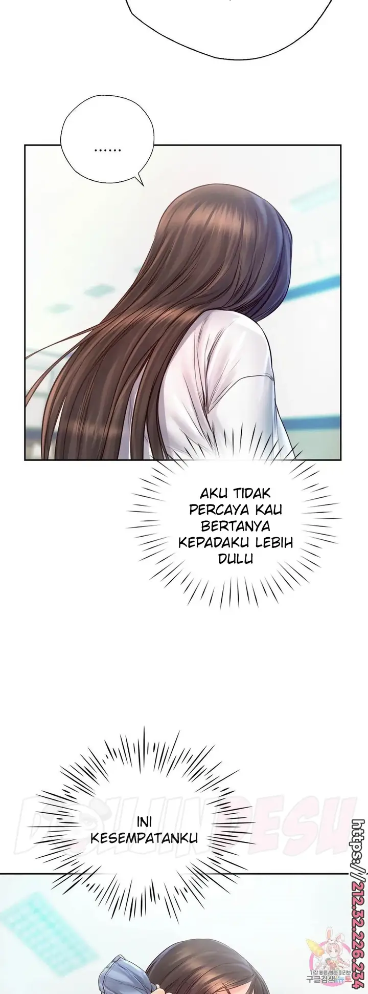 image-komik-osaka-manhwa-chapter-12-9/21
