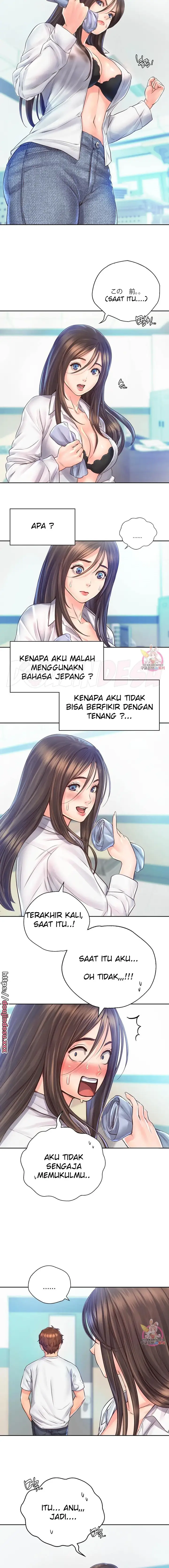 image-komik-osaka-manhwa-chapter-12-10/21