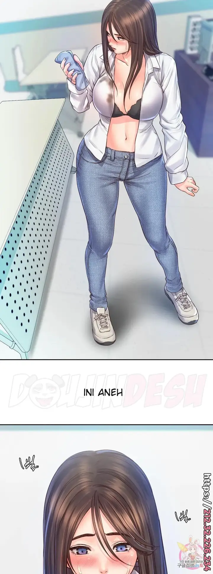 image-komik-osaka-manhwa-chapter-12-11/21